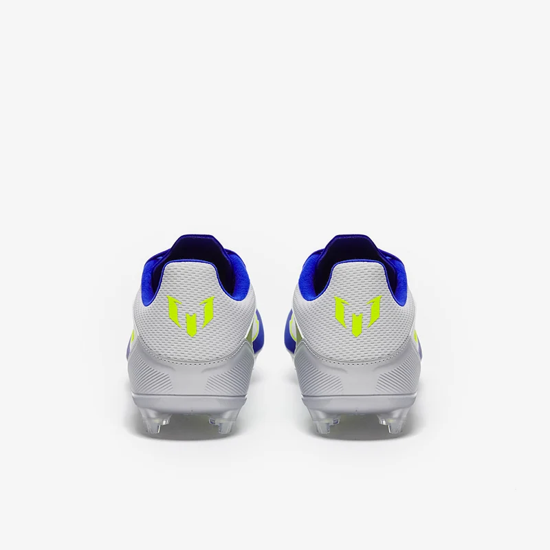 adidas F50 League x Messi FG/MG