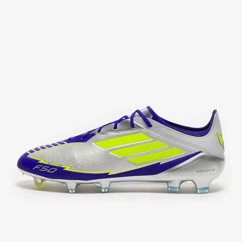 adidas F50 Elite x Messi FG