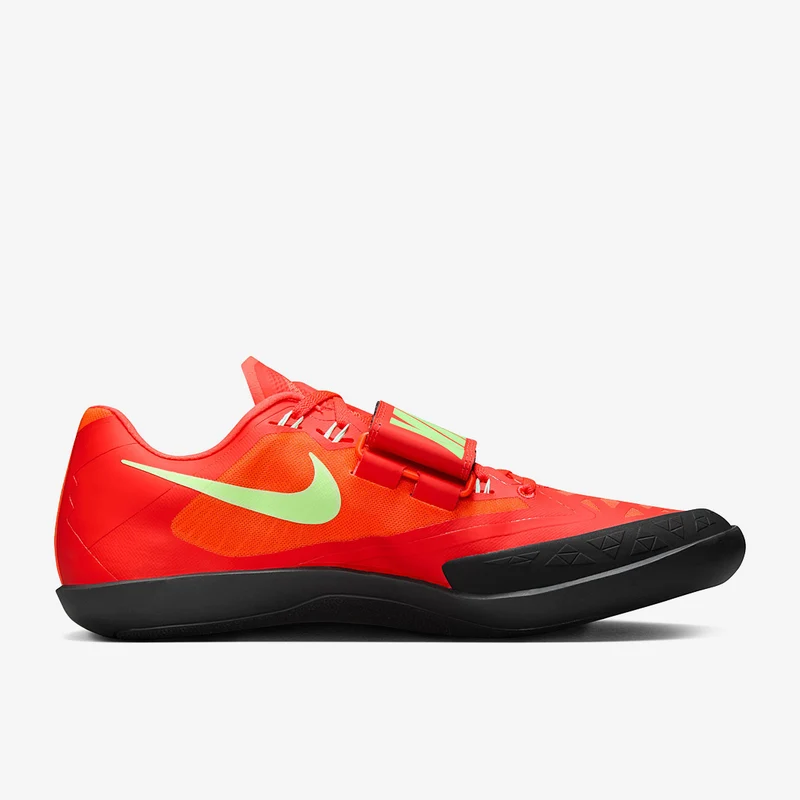 Nike Zoom SD 4