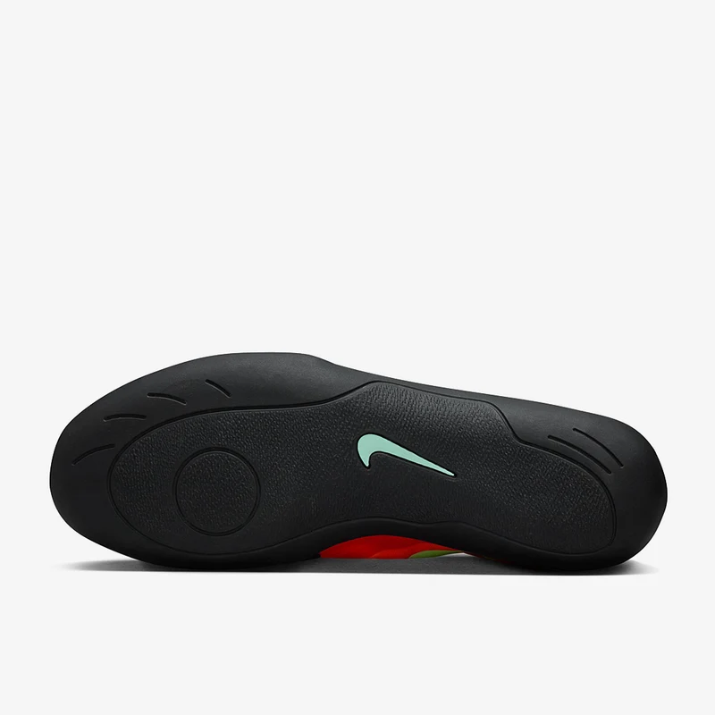 Nike Zoom SD 4