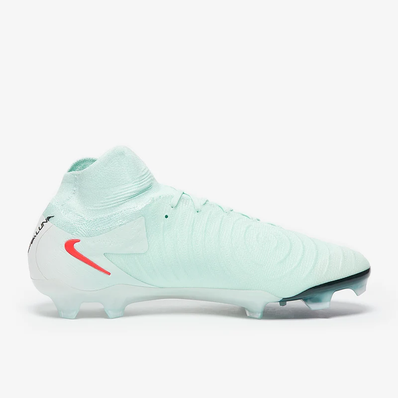 Nike Phantom Luna II Elite FG
