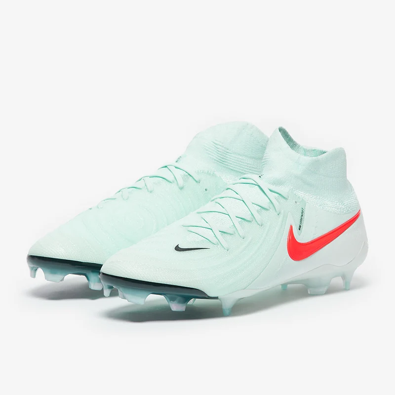 Nike Phantom Luna II Elite FG