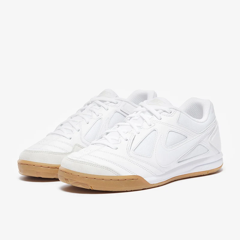 Nike Sportswear Gato