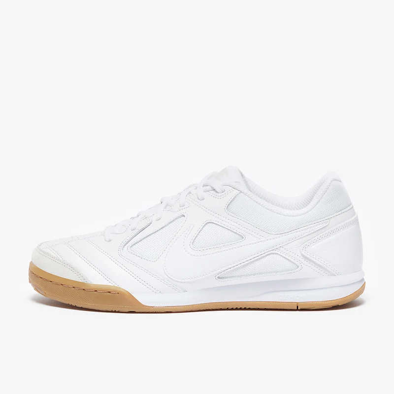 Nike Sportswear Gato