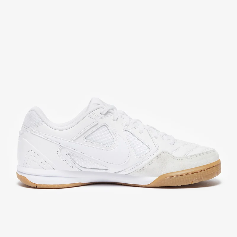 Nike Sportswear Gato