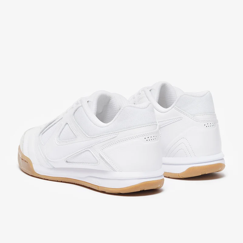 Nike Sportswear Gato