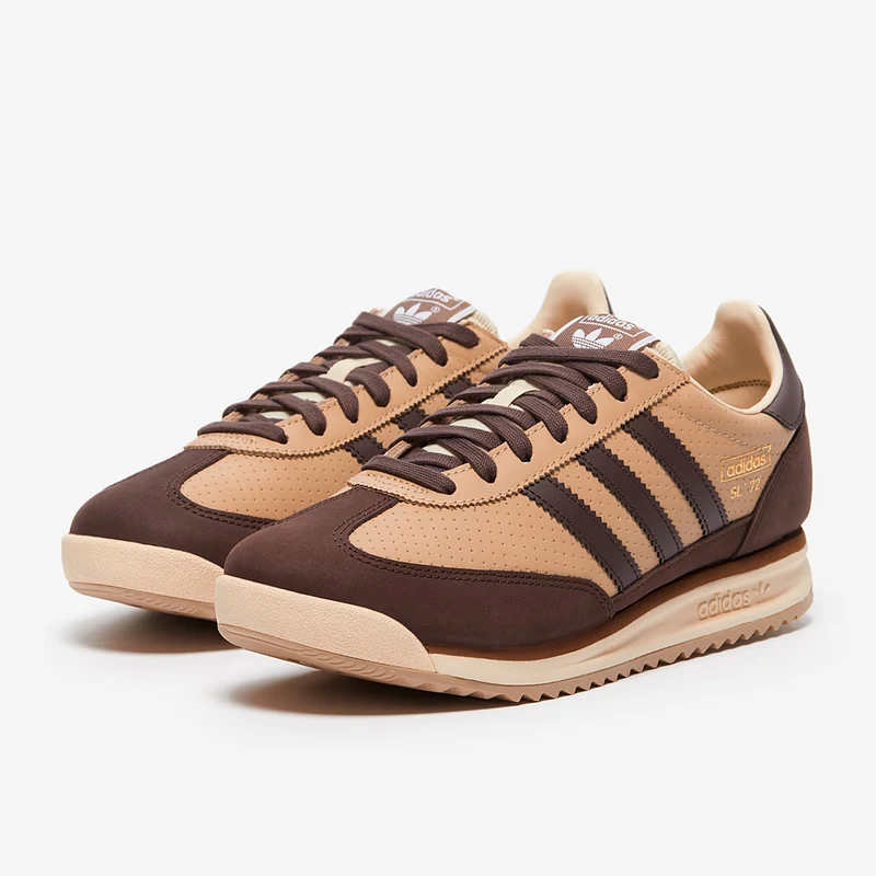 adidas Originals SL 72 RS