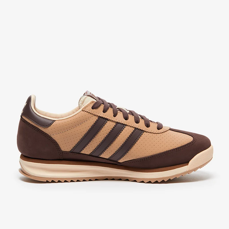 adidas Originals SL 72 RS