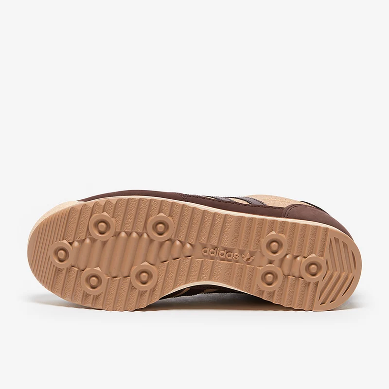 adidas Originals SL 72 RS