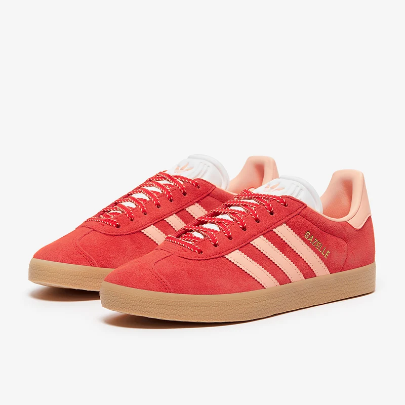 adidas Originals Gazelle pour Femme