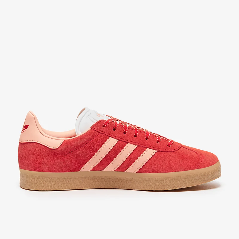 adidas Originals Gazelle pour Femme