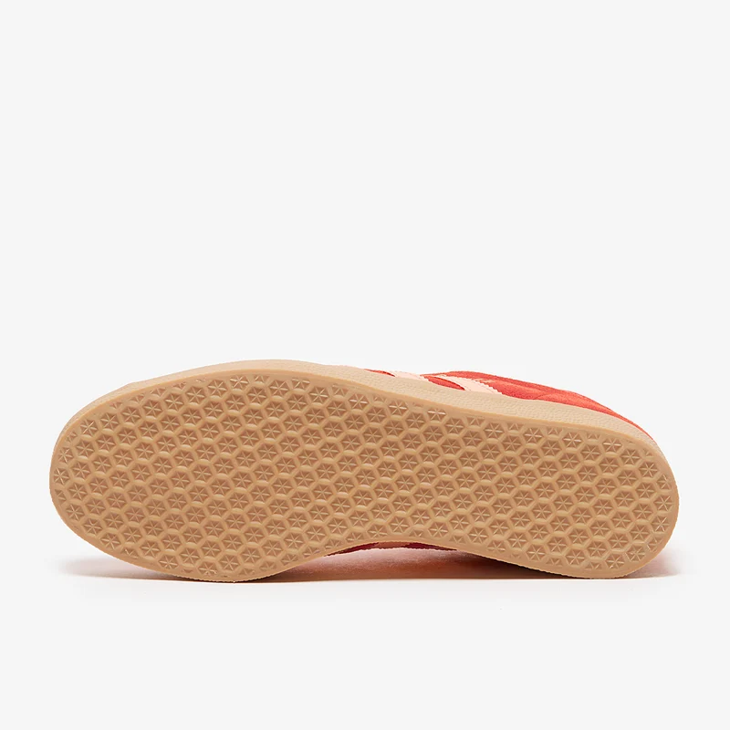 adidas Originals Gazelle pour Femme