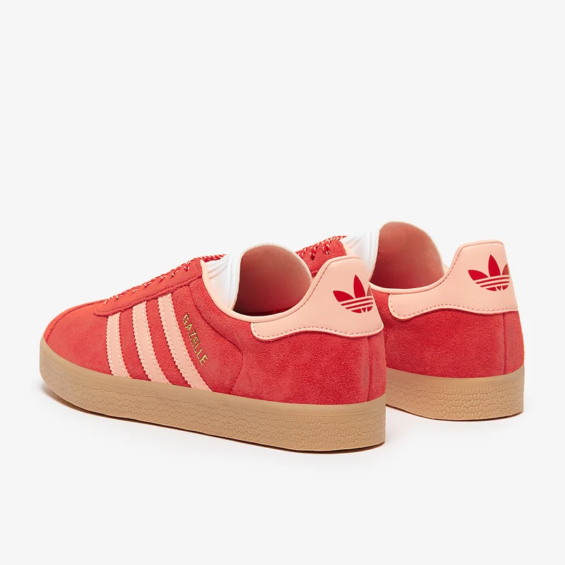 adidas Originals Gazelle pour Femme