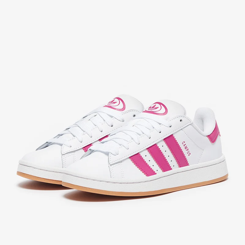adidas Originals Campus 00s pour Enfant plus âgé
