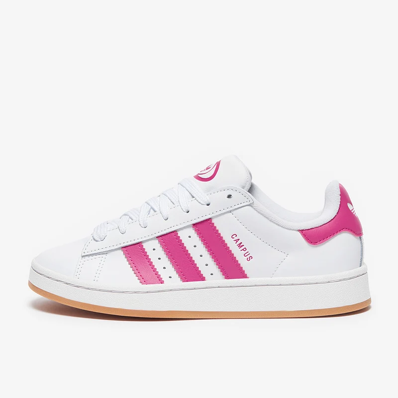 adidas Originals Campus 00s pour Enfant plus âgé
