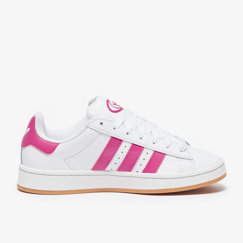 adidas Originals Campus 00s pour Enfant plus âgé