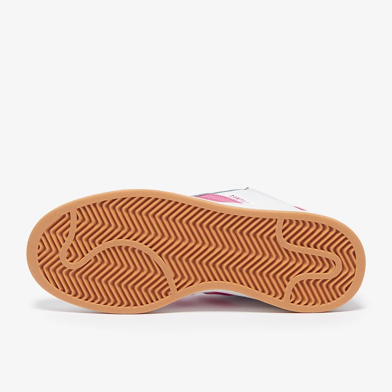 adidas Originals Campus 00s pour Enfant plus âgé