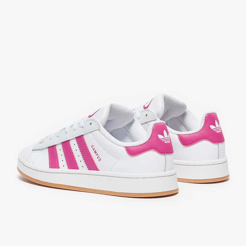 adidas Originals Campus 00s pour Enfant plus âgé