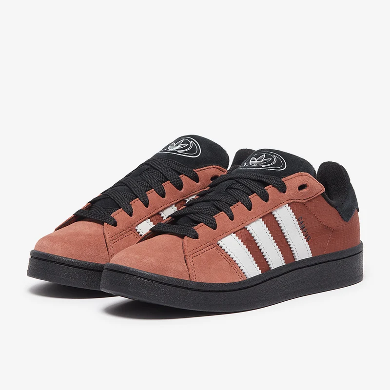 adidas Originals Campus 00s pour Enfant plus âgé