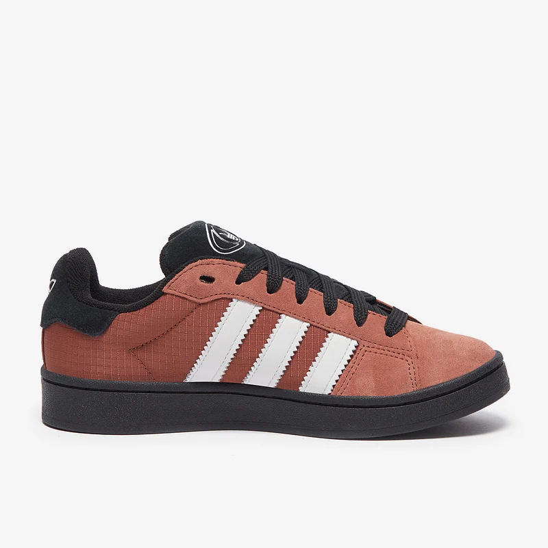 adidas Originals Campus 00s pour Enfant plus âgé