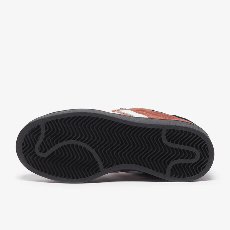 adidas Originals Campus 00s pour Enfant plus âgé
