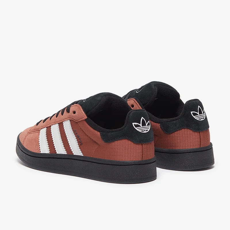adidas Originals Campus 00s pour Enfant plus âgé