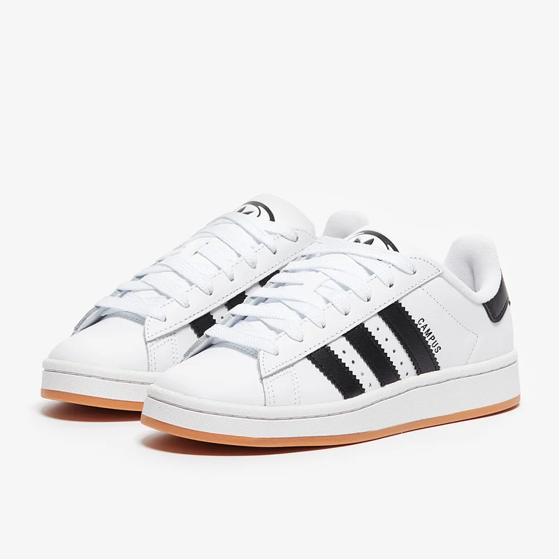 adidas Originals Campus 00s pour Enfant plus âgé