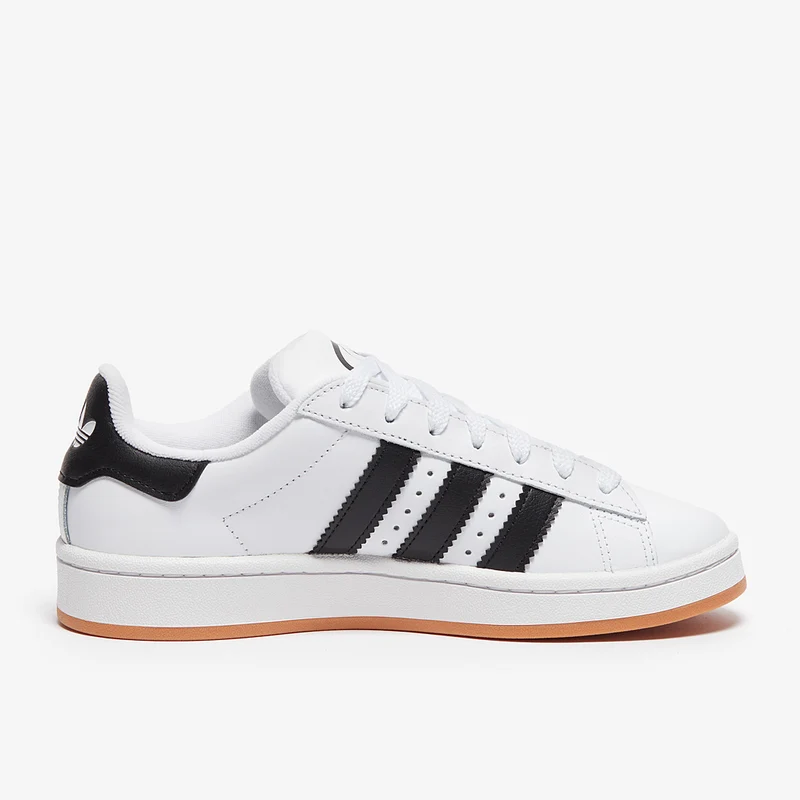 adidas Originals Campus 00s pour Enfant plus âgé