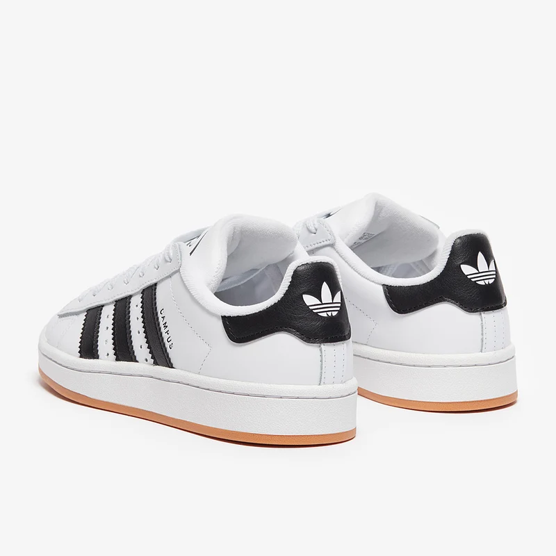 adidas Originals Campus 00s pour Enfant plus âgé