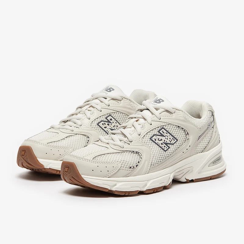 New Balance 530 pour Femme
