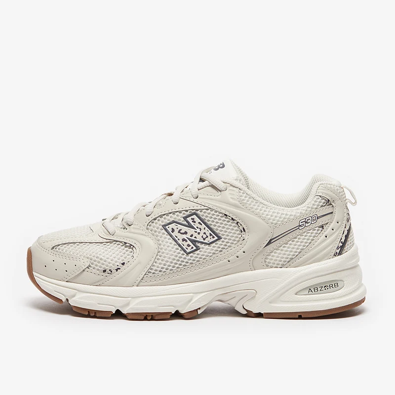 New Balance 530 pour Femme