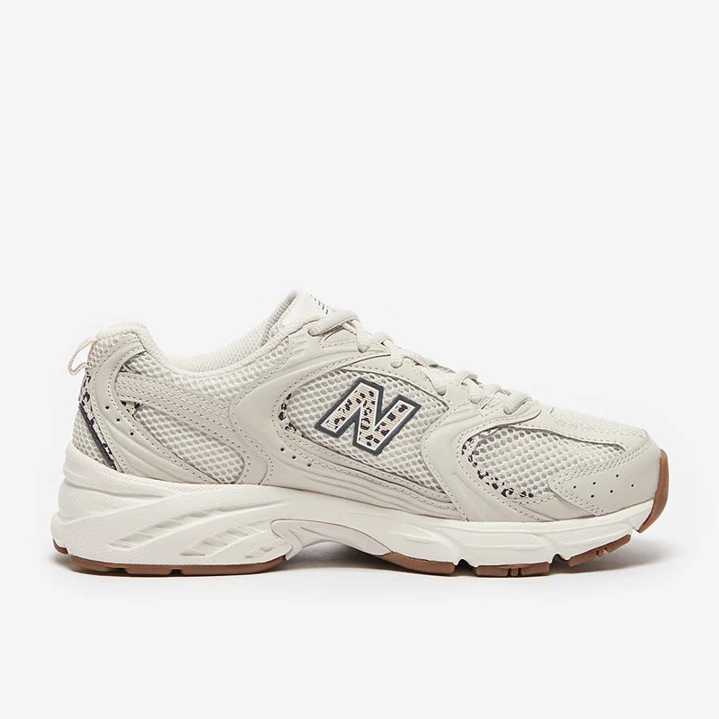 New Balance 530 pour Femme