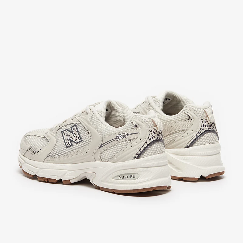 New Balance 530 pour Femme