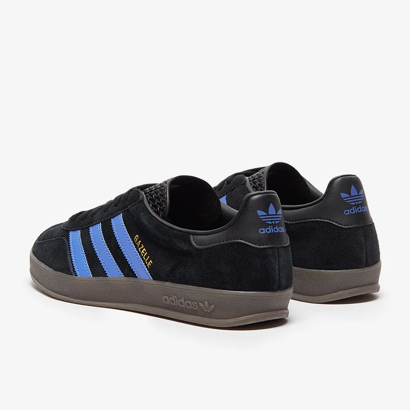 adidas Originals Gazelle Indoor
