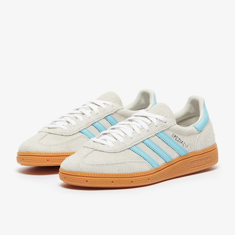 adidas Originals Handball Spezial pour Femme