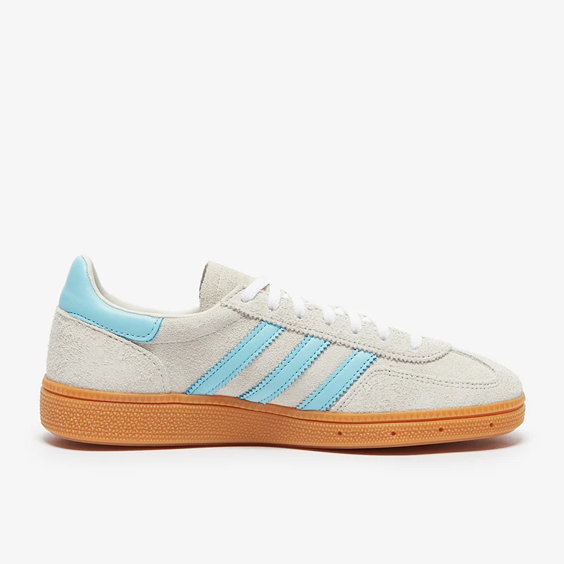 adidas Originals Handball Spezial pour Femme