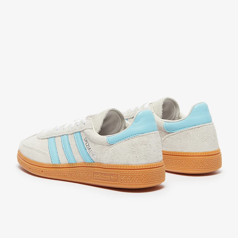 adidas Originals Handball Spezial pour Femme