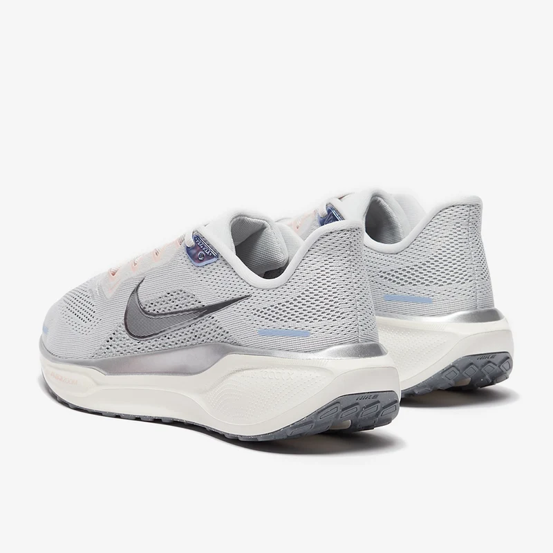 Nike Air Zoom Pegasus 41 pour Femme