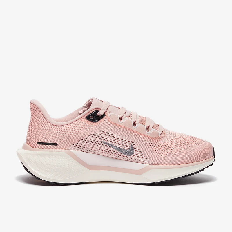 Nike Air Zoom Pegasus 41 Premium pour Femme