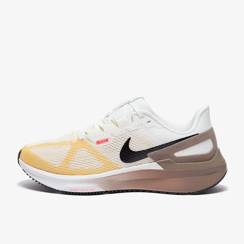 Nike Air Zoom Structure 25 pour Femme