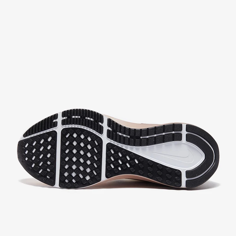 Nike Air Zoom Structure 25 pour Femme