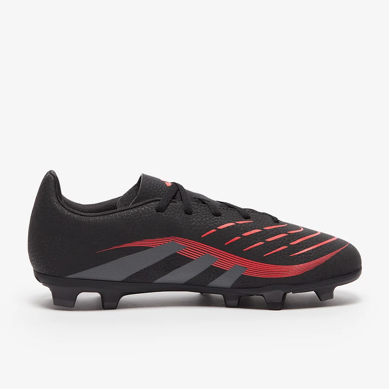 adidas Predator Club FG/MG pour Enfant