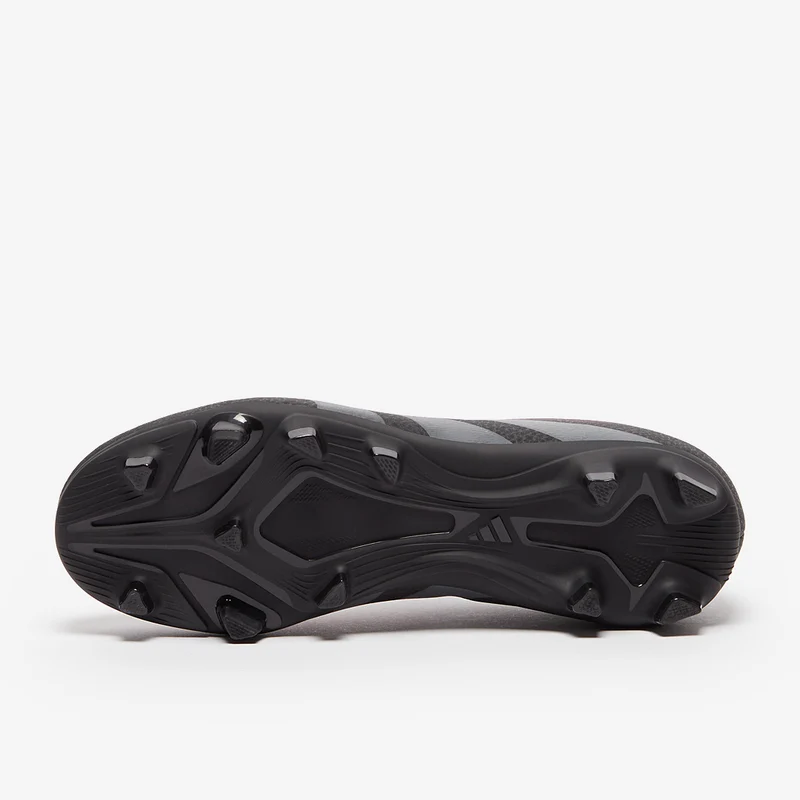 adidas Predator Club FG/MG pour Enfant