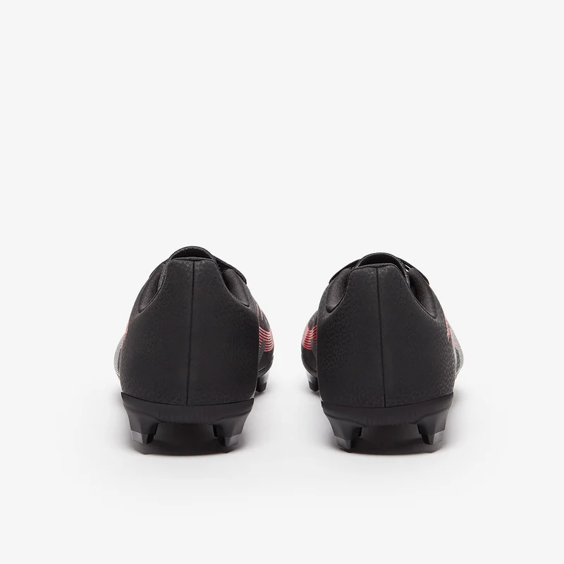 adidas Predator Club FG/MG pour Enfant