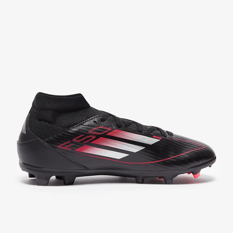 adidas F50 League Mid FG/MG pour Enfant