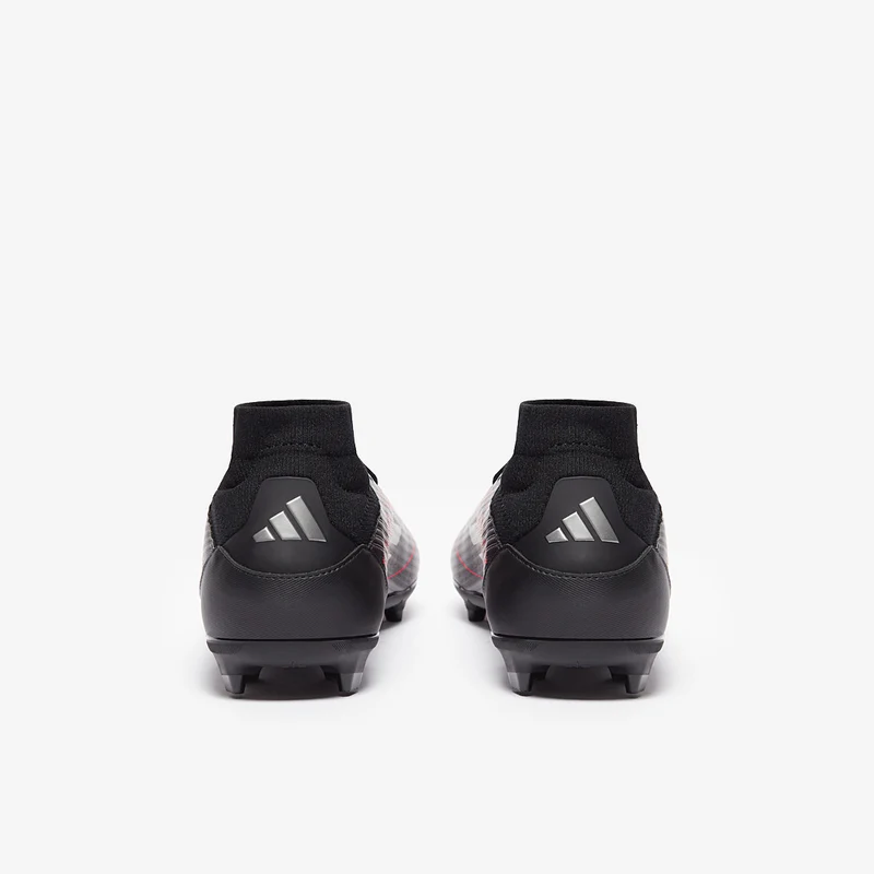 adidas F50 League Mid FG/MG pour Enfant