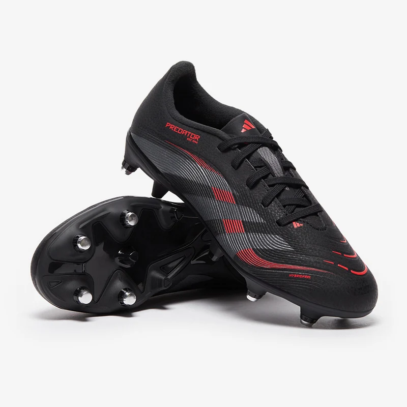 adidas Predator League SG pour Enfant