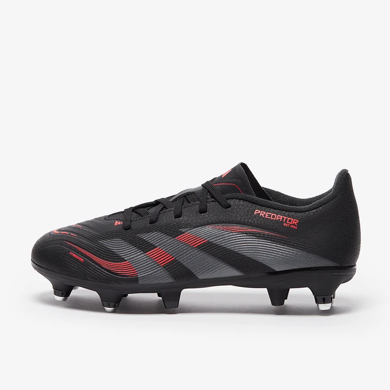 adidas Predator League SG pour Enfant