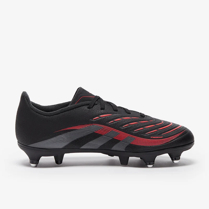 adidas Predator League SG pour Enfant