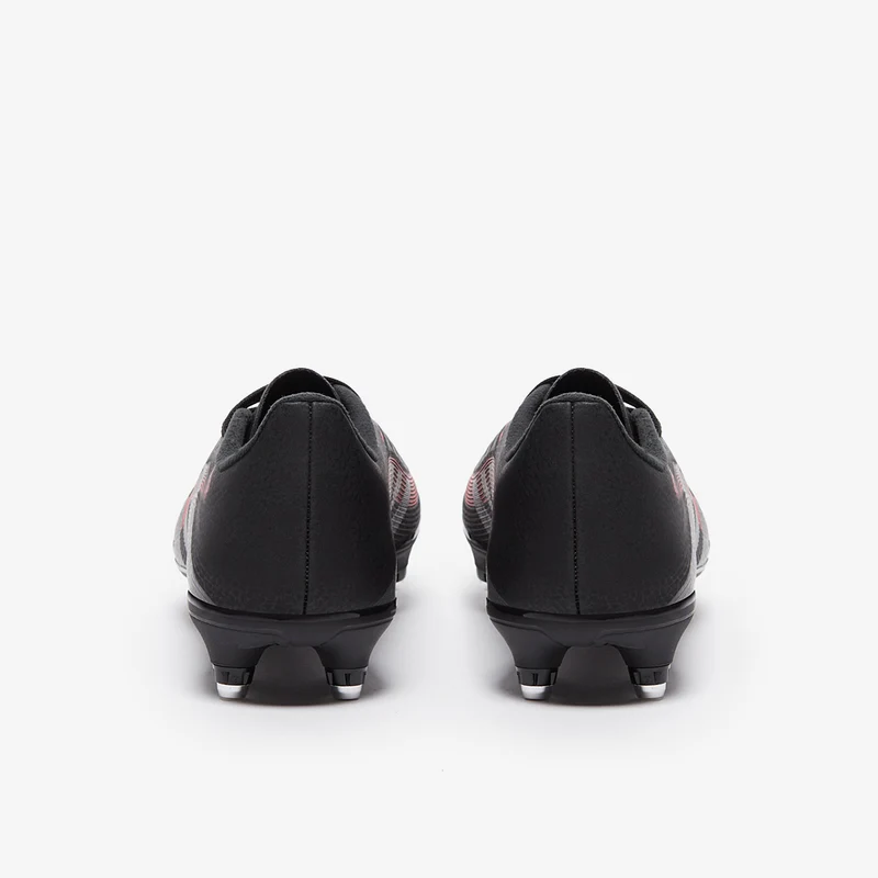 adidas Predator League SG pour Enfant